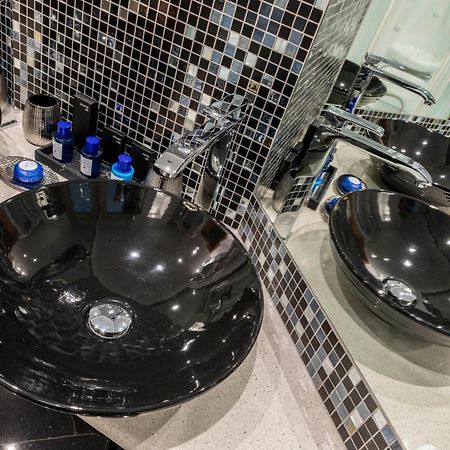 Rome Elements Apartment 외부 사진