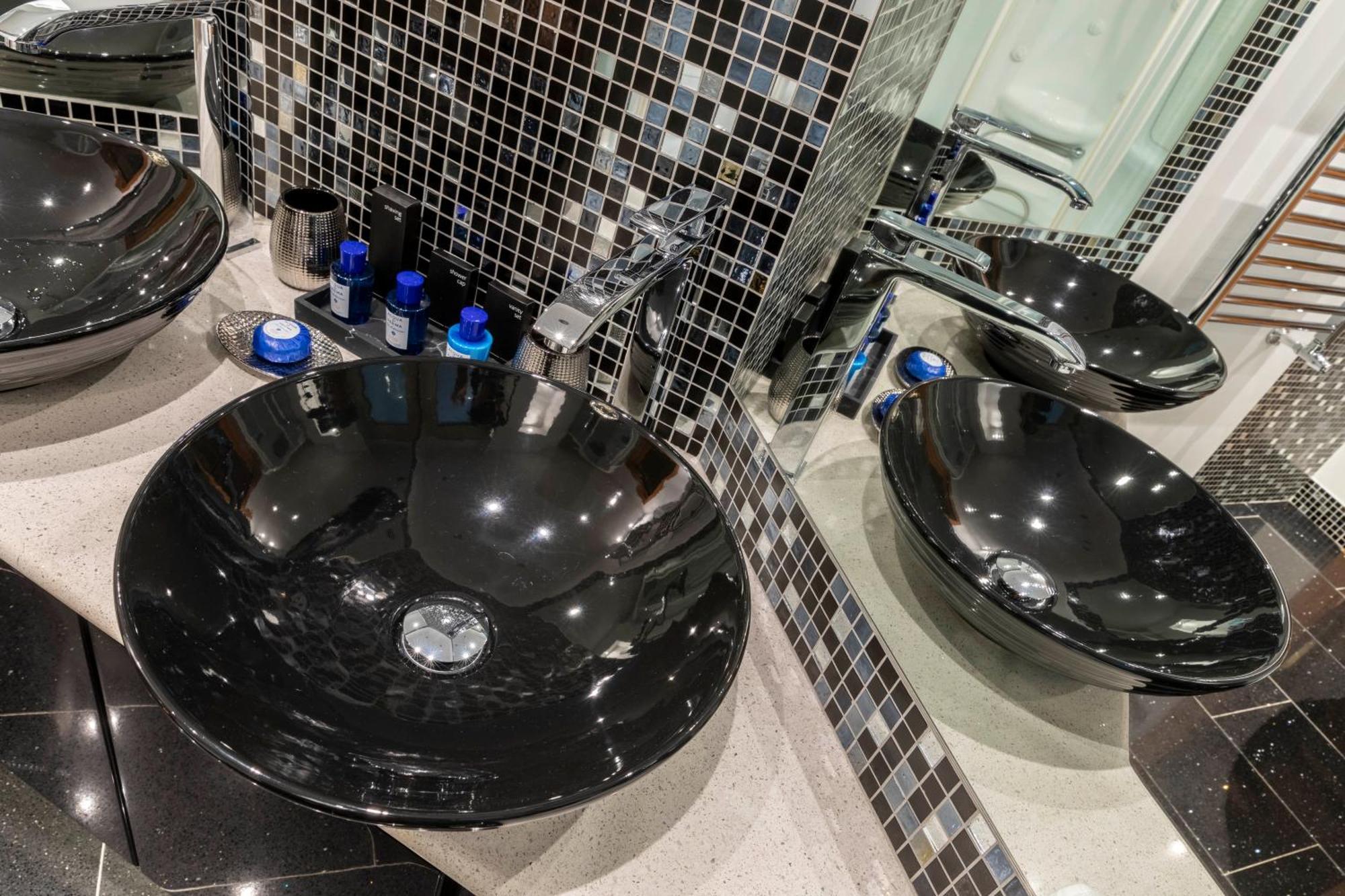 Rome Elements Apartment 외부 사진