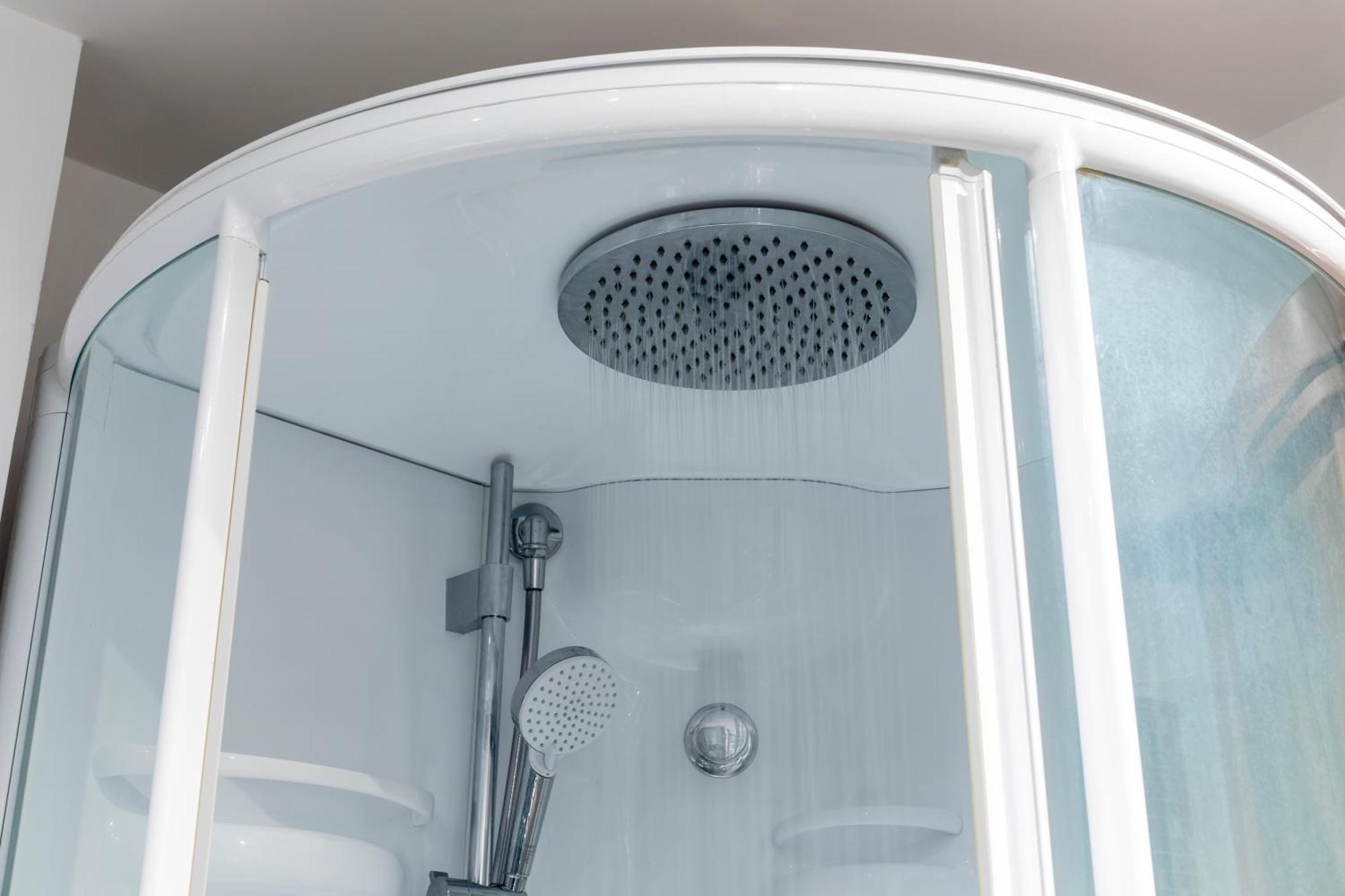 Rome Elements Apartment 외부 사진