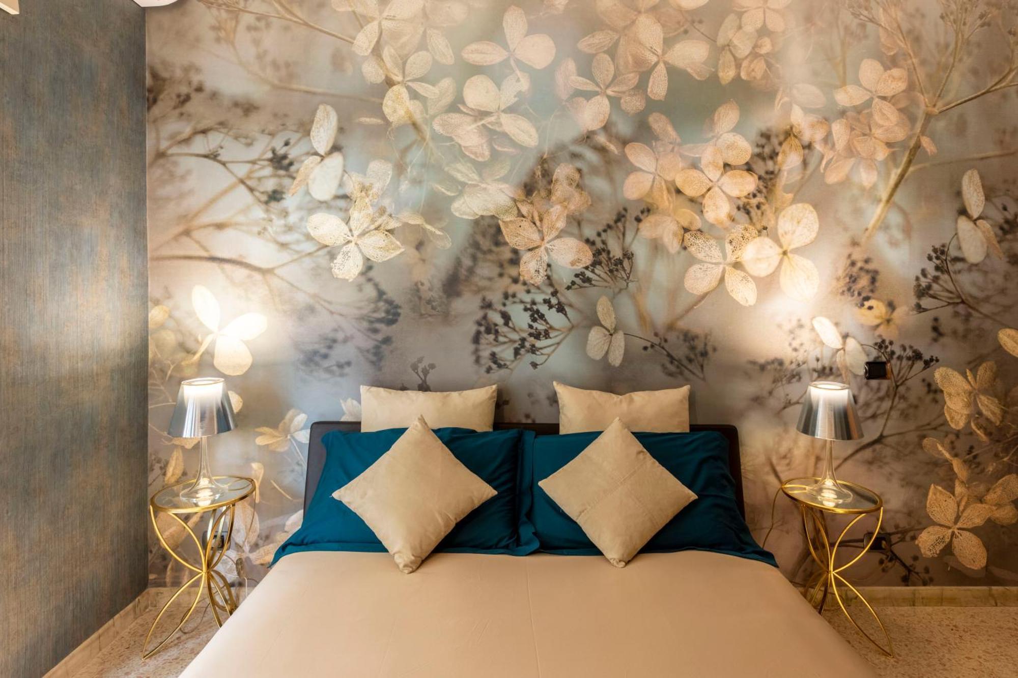 Rome Elements Apartment 외부 사진