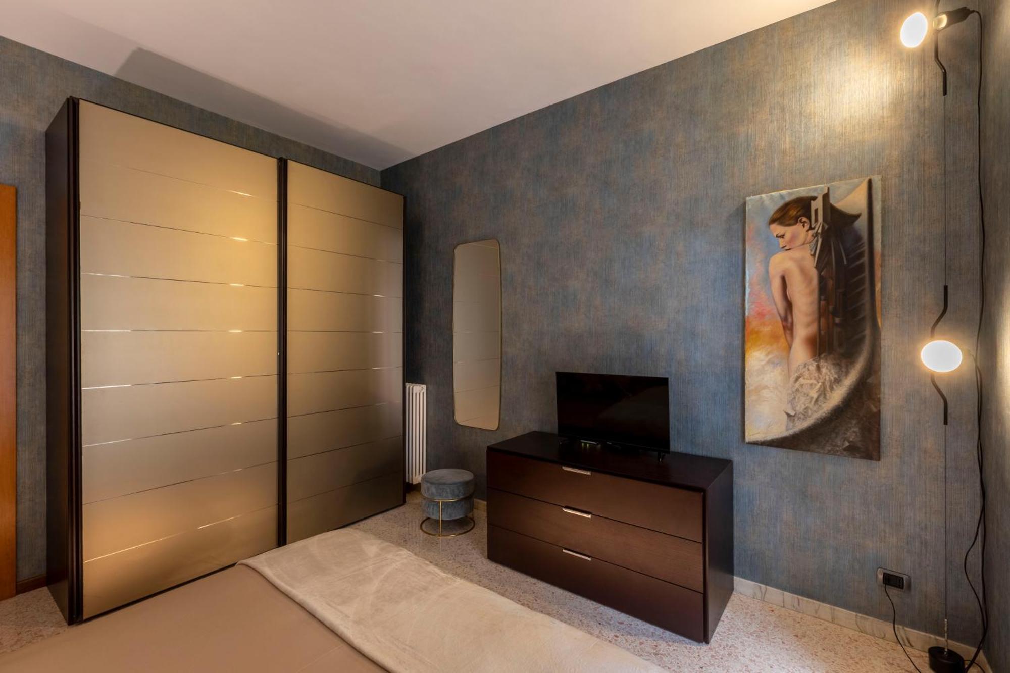 Rome Elements Apartment 외부 사진