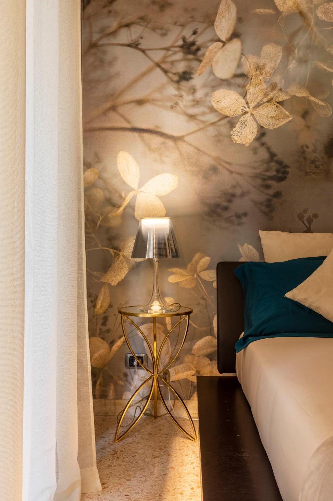 Rome Elements Apartment 외부 사진