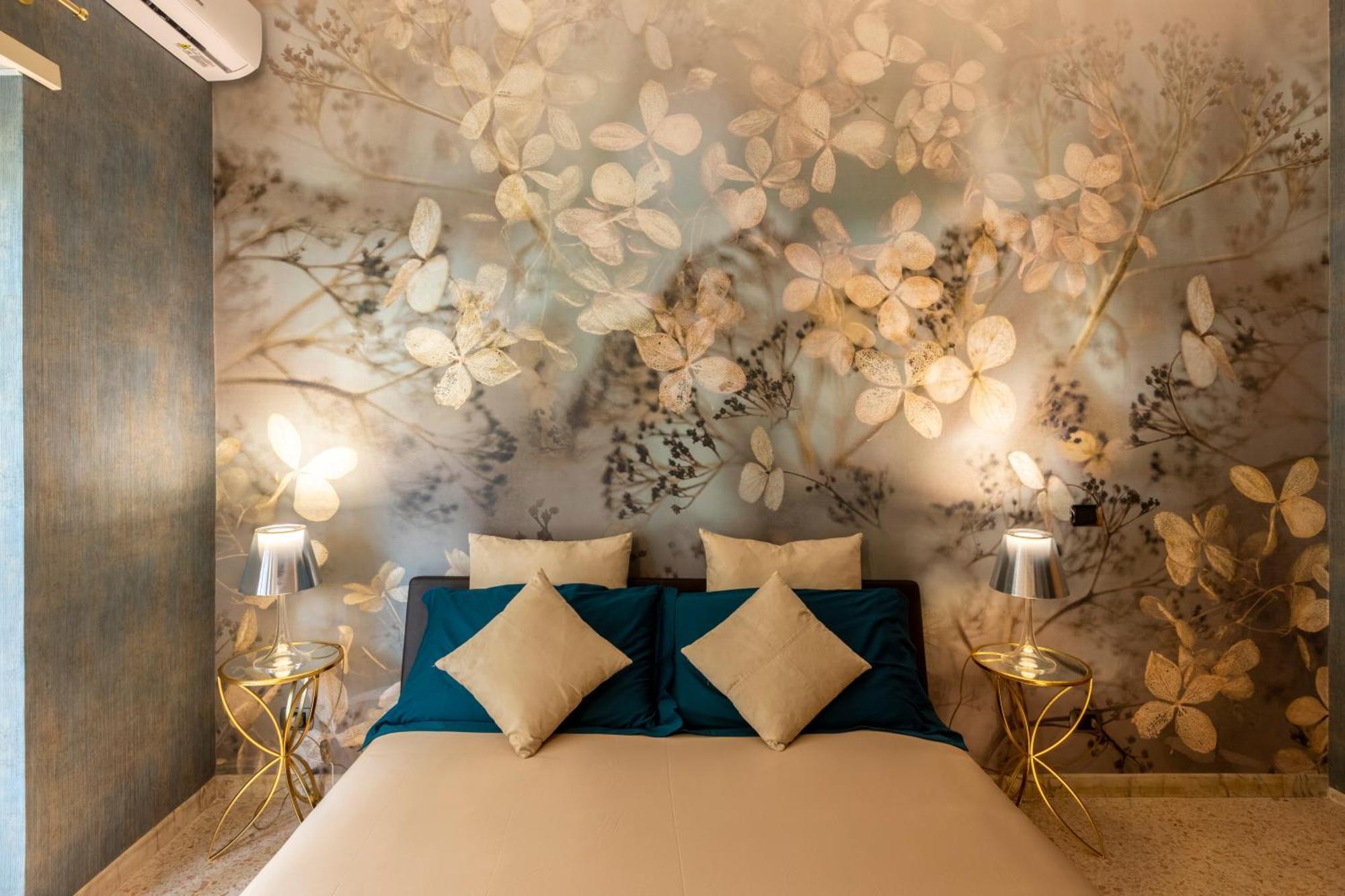 Rome Elements Apartment 외부 사진