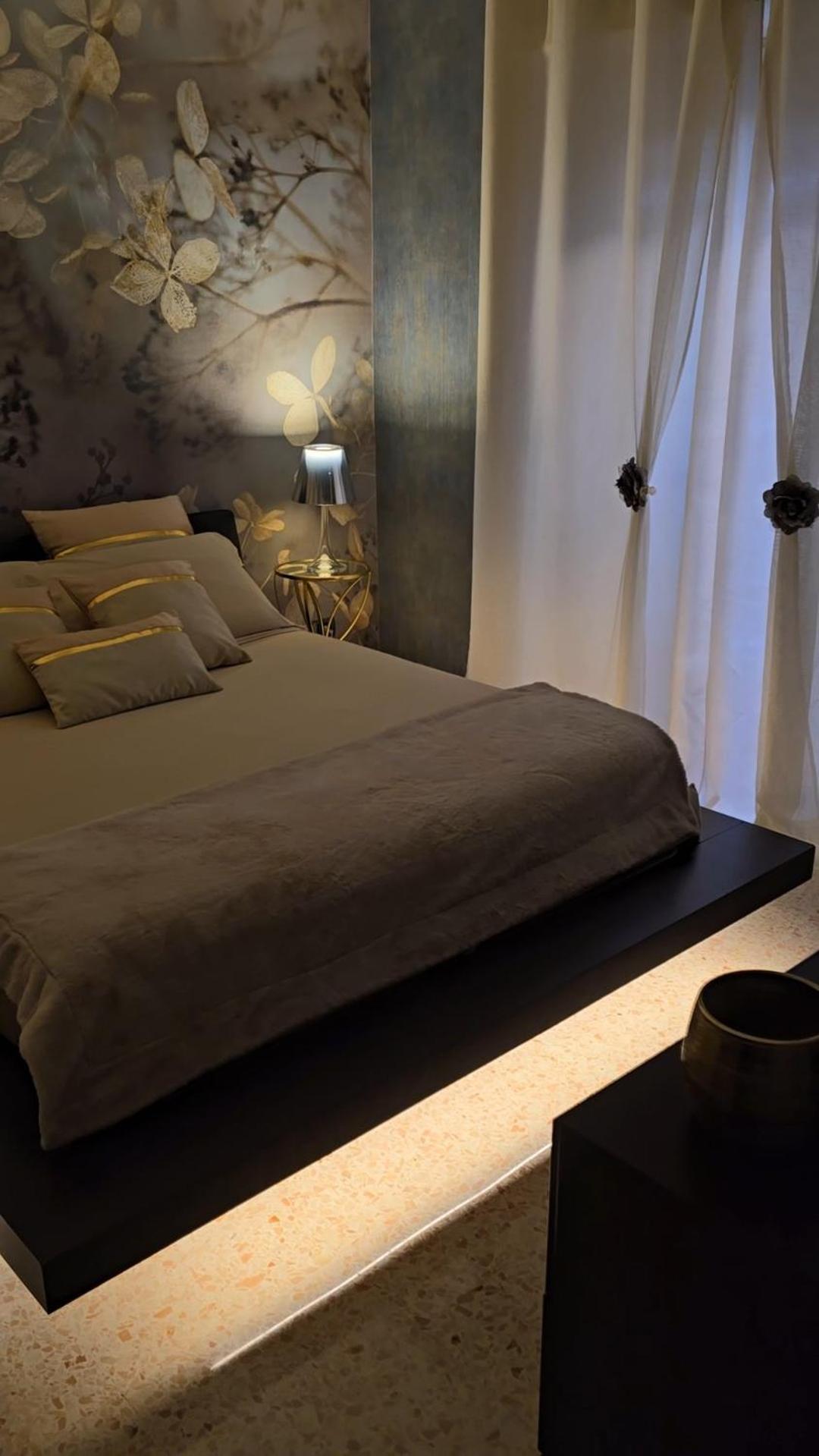 Rome Elements Apartment 외부 사진
